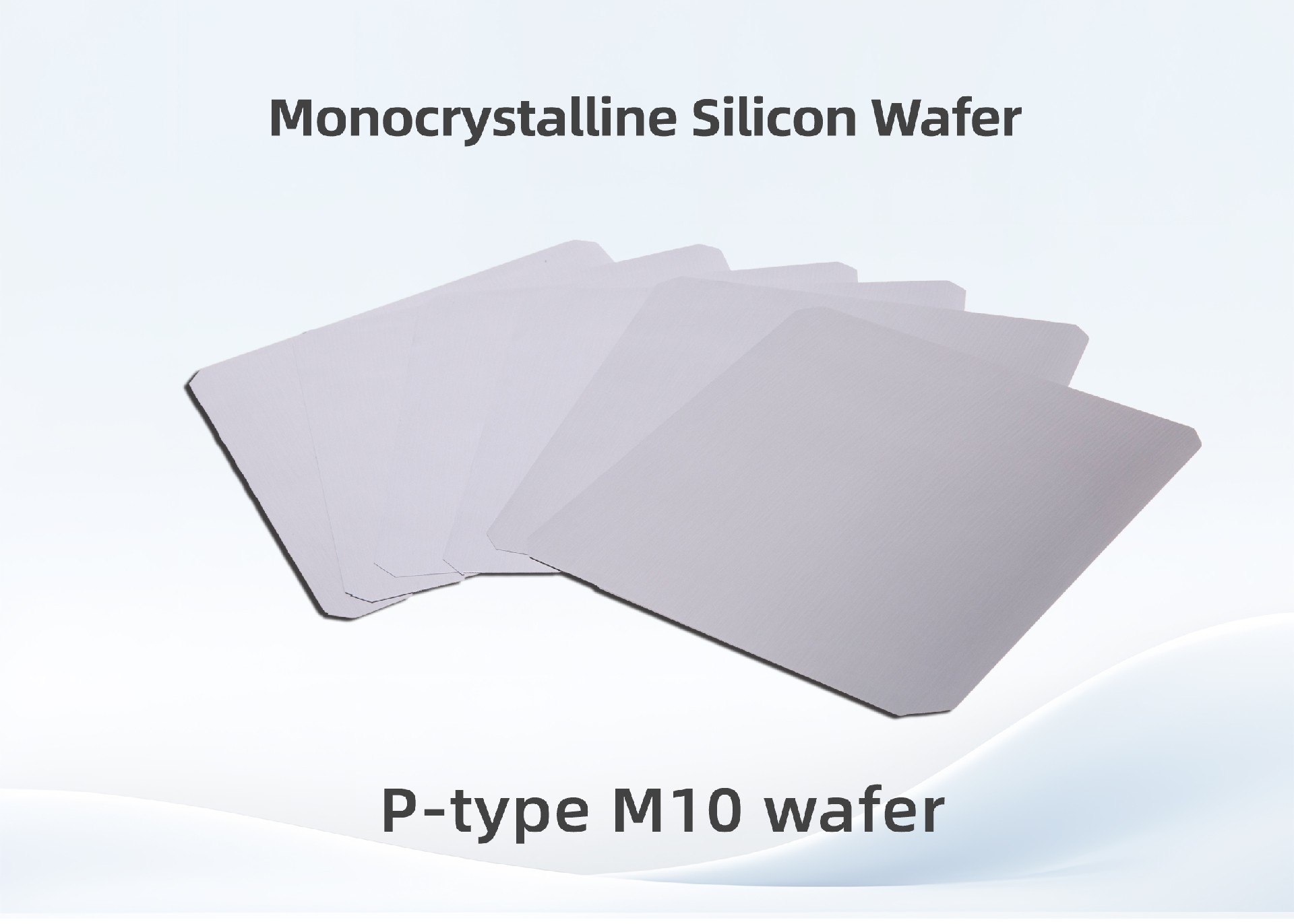 P-type M10 wafer.jpg