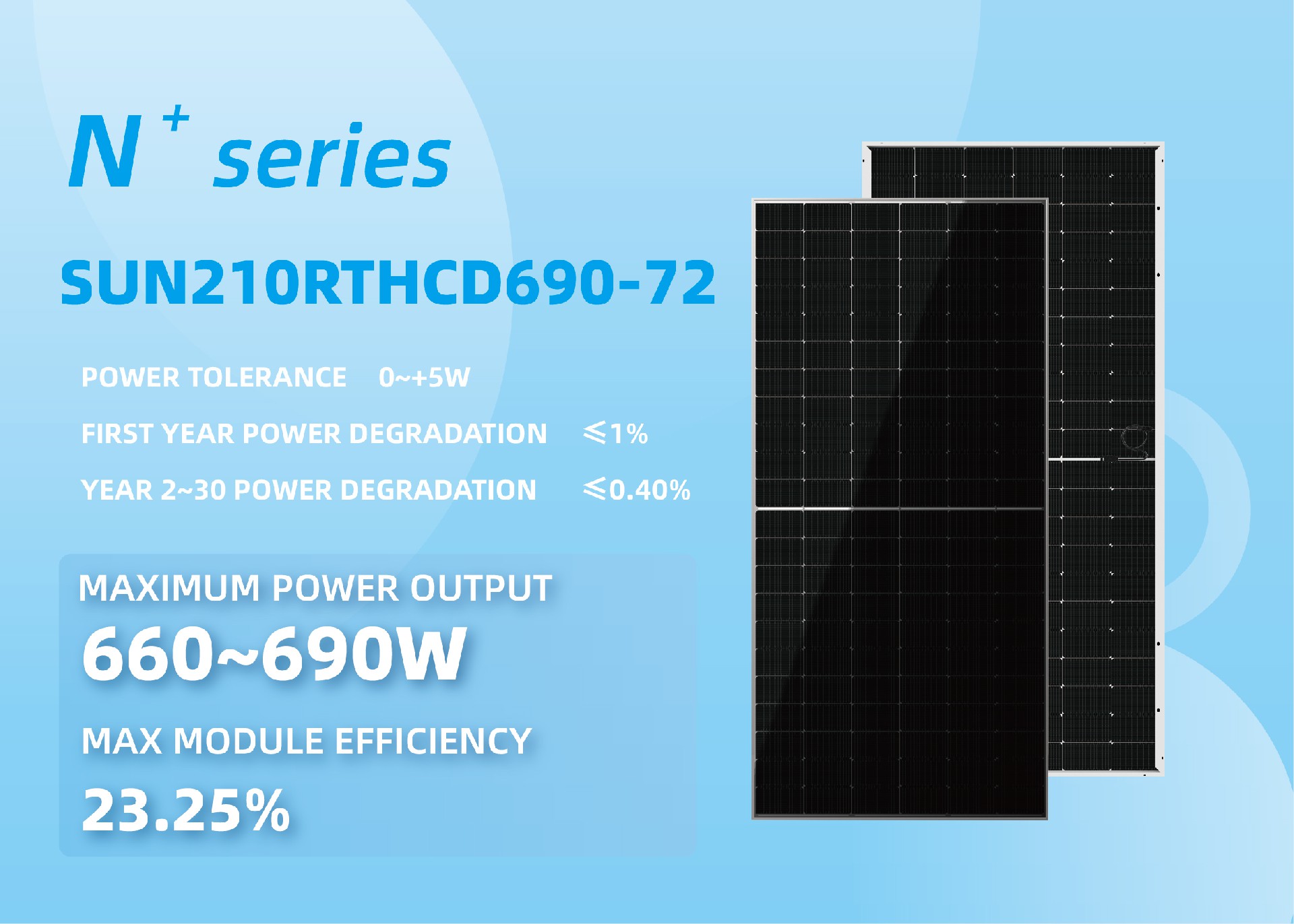 组件模版2024.2.26_画板 1 副本 67.jpg