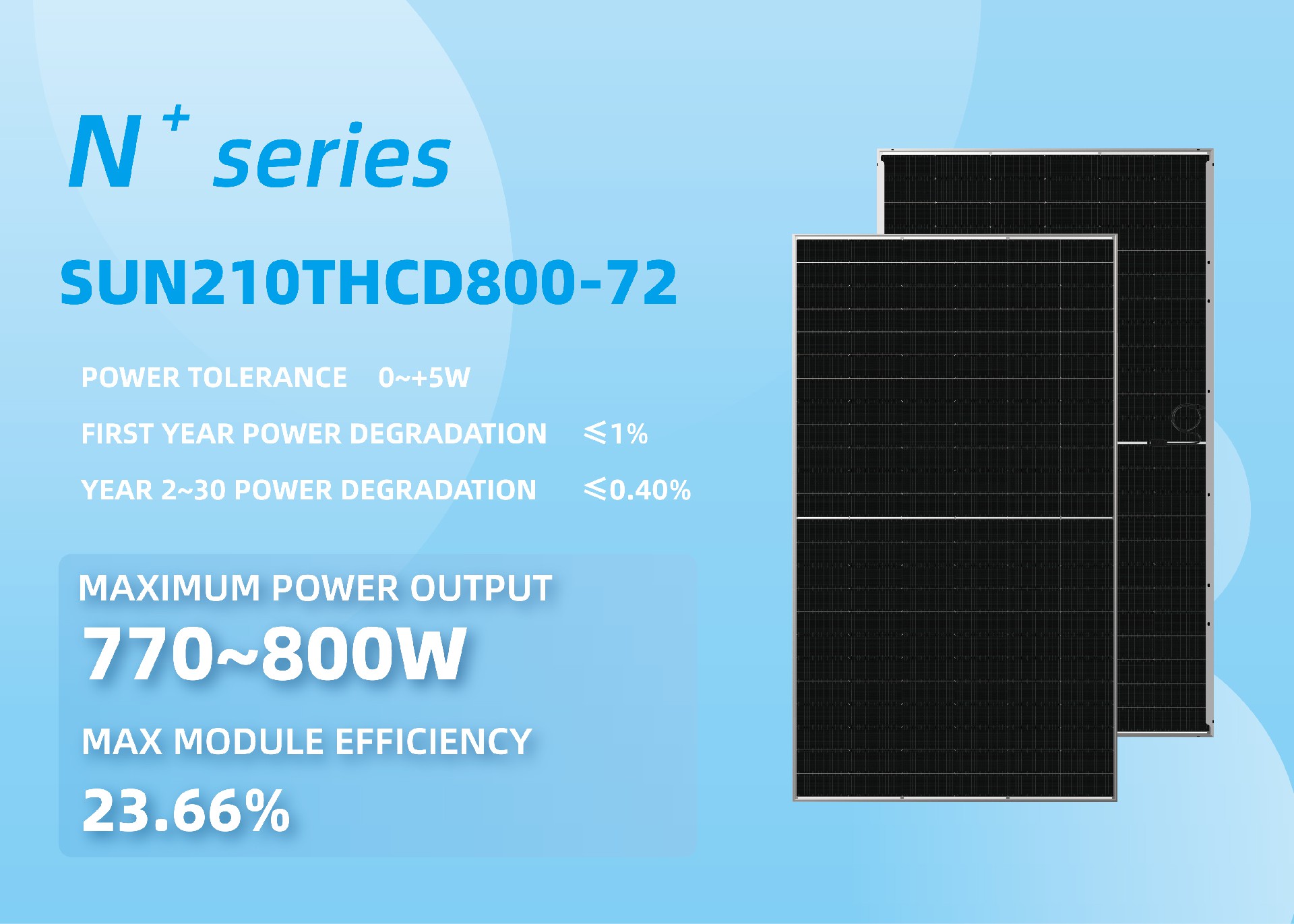组件模版2024.2.26_画板 1 副本 67.jpg