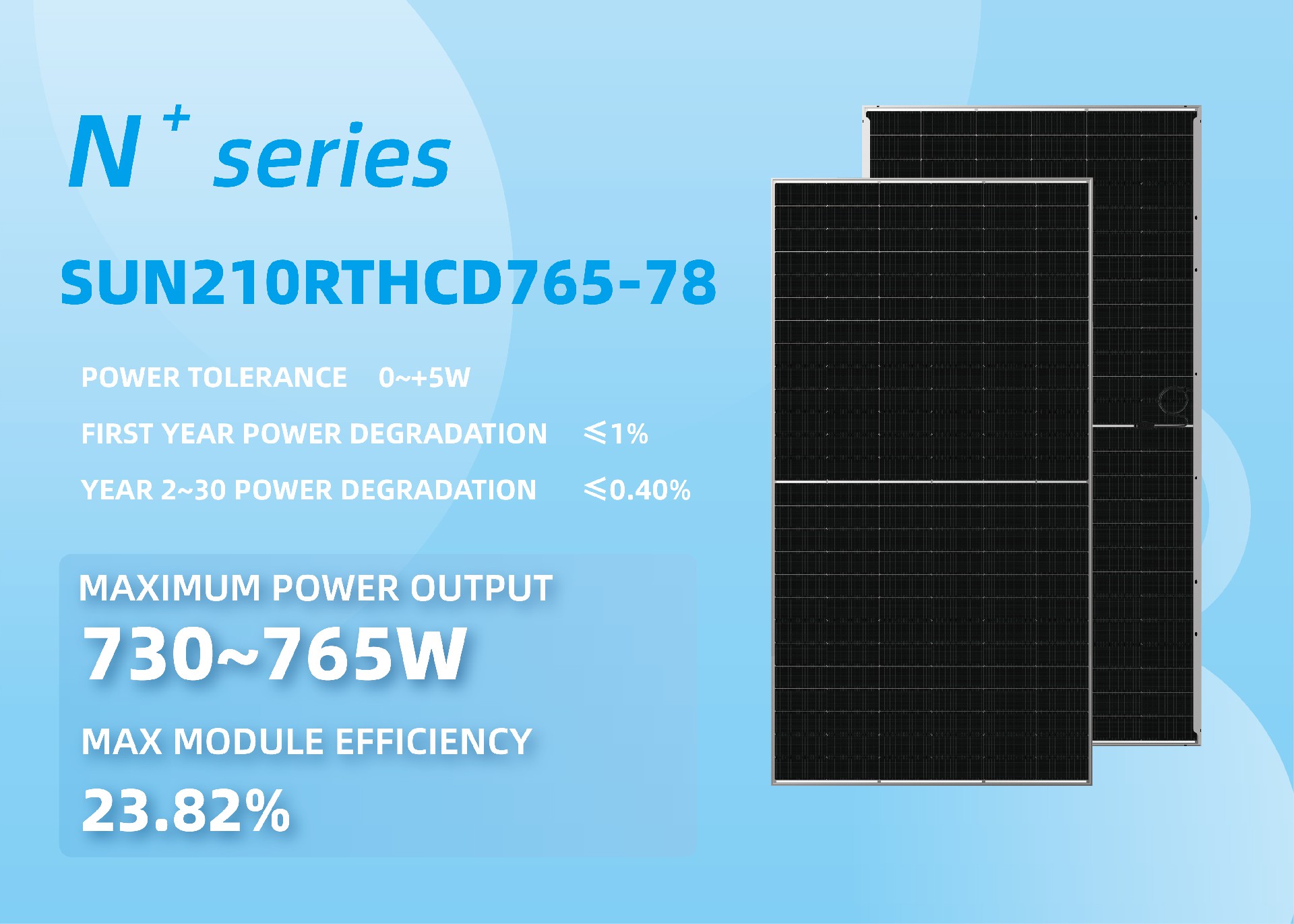 组件模版2024.2.26_画板 1 副本 66.jpg